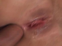 'Cum Inside 2' screenshot nº 26