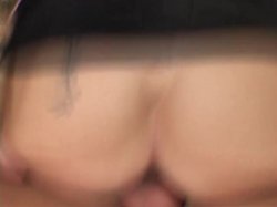 'Cum Inside 2' screenshot nº 109