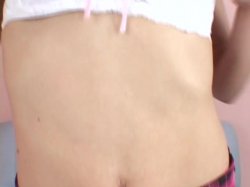 'Cum Inside 2' screenshot nº 118