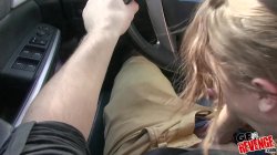 Captura de 'Real Teens Caught On Tape 12' nº 36