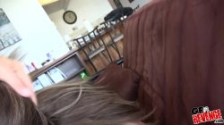 Captura de 'Real Teens Caught On Tape 12' nº 110