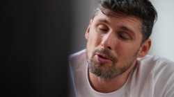 'Boldness' screenshot nº 41
