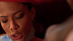 'Boldness' screenshot nº 127