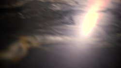 'Boldness' screenshot nº 2