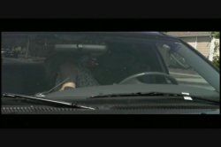 Captura de 'L'affaire' nº 53