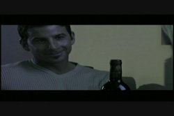 Captura de 'L'affaire' nº 60