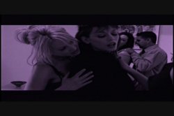 Captura de 'L'affaire' nº 61