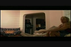 Captura de 'L'affaire' nº 68