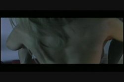 Captura de 'L'affaire' nº 74