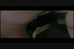 Captura de 'L'affaire' nº 80