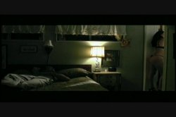 Captura de 'L'affaire' nº 8