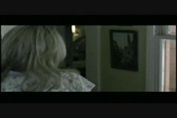 Captura de 'L'affaire' nº 11