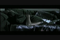 Captura de 'L'affaire' nº 28