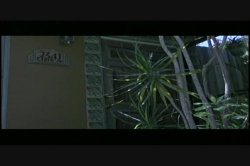 Captura de 'L'affaire' nº 29