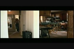 Captura de 'L'affaire' nº 3