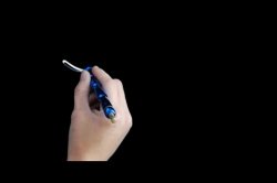 Captura de 'Milf's Like It Dark' nº 1