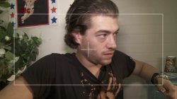 'Bad Teachers Uncovered' screenshot nº 31