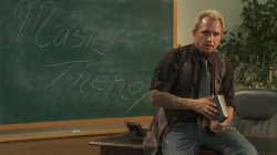 'Bad Teachers Uncovered' screenshot nº 4