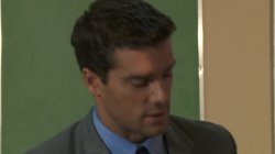 'Bad Teachers Uncovered' screenshot nº 68