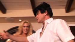 Captura de 'Party Girls' nº 19