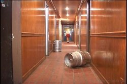 Captura de 'Kelly The Coed 9' nº 29