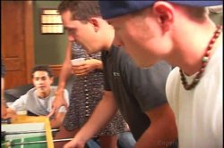 Captura de 'Kelly The Coed 9' nº 57