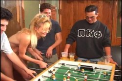 Captura de 'Kelly The Coed 9' nº 60