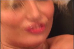 Captura de 'Kelly The Coed 9' nº 90