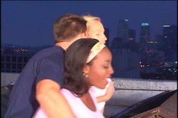 Captura de 'Kelly The Coed 9' nº 93