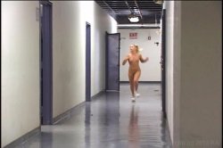 Captura de 'Kelly The Coed 9' nº 120