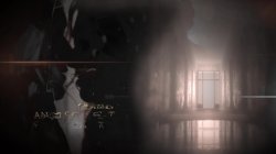 Captura de 'Talk Of The Town' nº 3