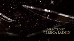 Captura de 'Talk Of The Town' nº 111