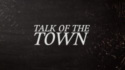 Captura de 'Talk Of The Town' nº 112