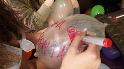 Captura de 'Party House' nº 43