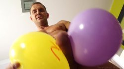 Captura de 'Party House' nº 56