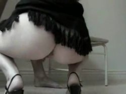 'Shut Up & Blow Me! - Volume 20' screenshot nº 34