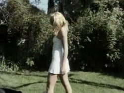 'Shut Up & Blow Me! - Volume 20' screenshot nº 36