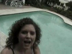 'Shut Up & Blow Me! - Volume 20' screenshot nº 51
