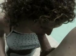 'Shut Up & Blow Me! - Volume 20' screenshot nº 52