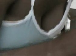 'Shut Up & Blow Me! - Volume 20' screenshot nº 63