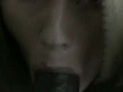 'Shut Up & Blow Me! - Volume 20' screenshot nº 8