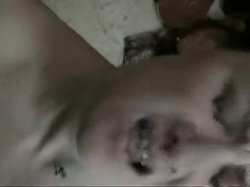 'Shut Up & Blow Me! - Volume 20' screenshot nº 97