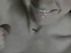 'Shut Up & Blow Me! - Volume 20' screenshot nº 98