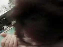 'Shut Up & Blow Me! - Volume 20' screenshot nº 102