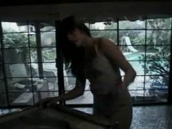 'Shut Up & Blow Me! - Volume 20' screenshot nº 19