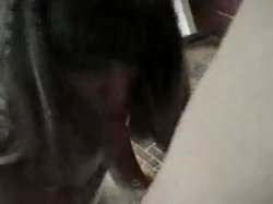 'Shut Up & Blow Me! - Volume 20' screenshot nº 22