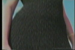 Captura de 'Double Anal Club 1' nº 34