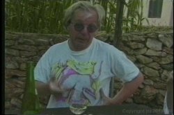 Captura de 'Double Anal Club 1' nº 5
