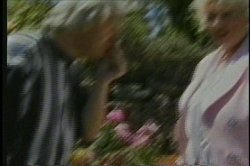 Captura de 'Double Anal Club 1' nº 62