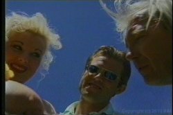 Captura de 'Double Anal Club 1' nº 65